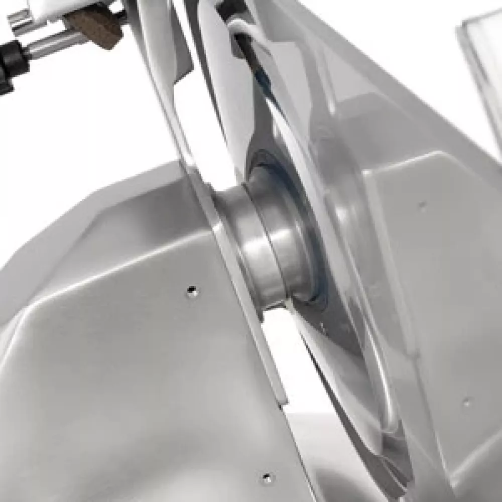 Слайсер Sirman Mirra 300 (тефлон)