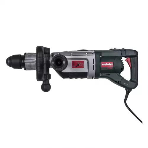 Перфоратор Metabo KHE 96, 600596000