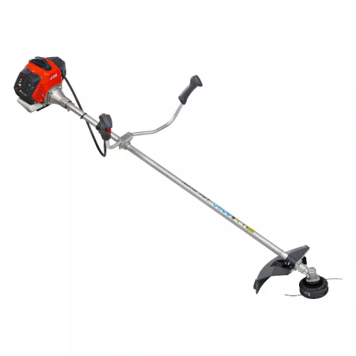 EFCO DSH 500 T триммер бензиновый 61519061E1