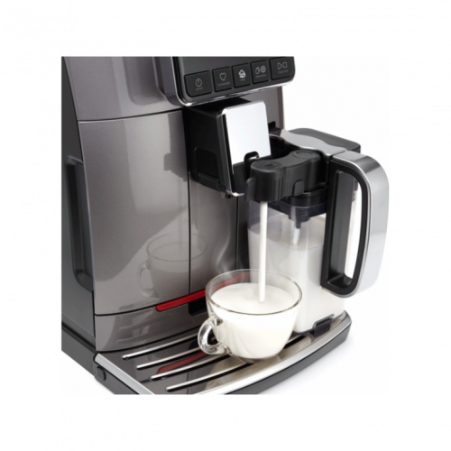 Кофемашина Gaggia CADORNA Prestige