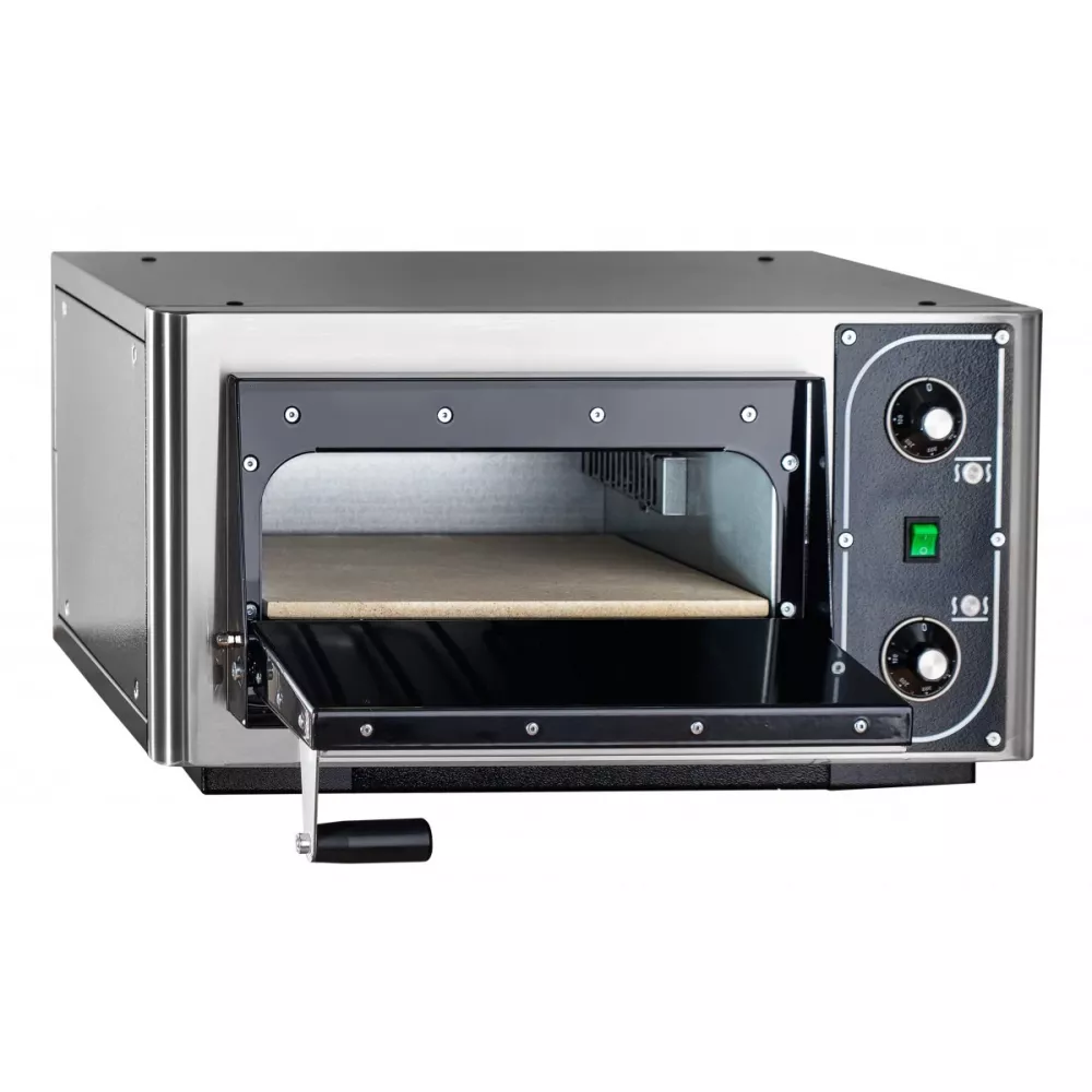 Печь для пиццы Abat ПЭП-1-01