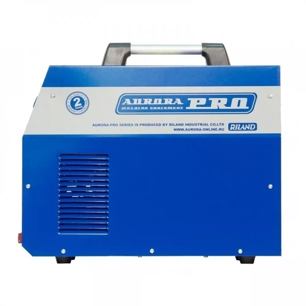 AuroraPRO AIRFORCE 60 плазморез 7410059