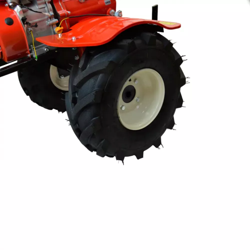 BRAIT BR-105WPRO мотоблок бензиновый 04.01.101.011