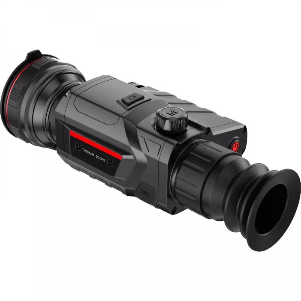 Guide TR430 тепловизионный прицел