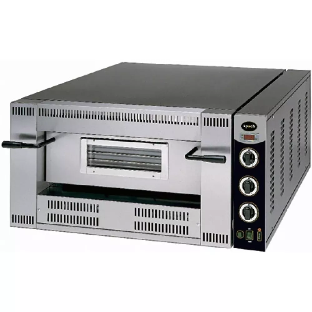 Газовая печь для пиццы Apach AMG6