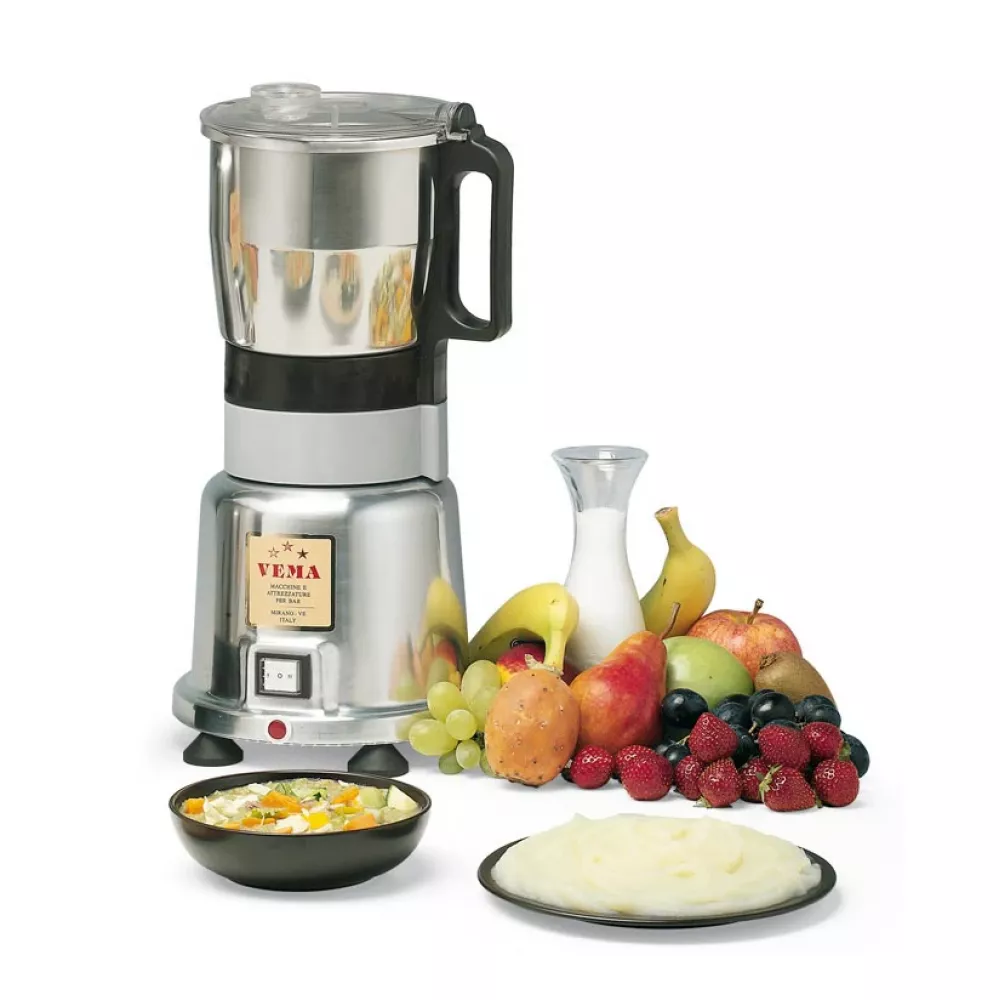 Куттер Vema FC 2084/C