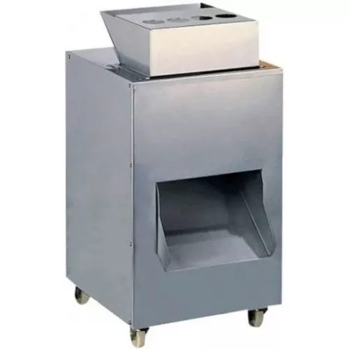 Слайсер Hualian Machinery MC-1000 (4 мм)