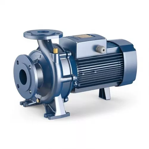 Насос консольно-моноблочный Pedrollo F4 50/250B, 4FP50169A