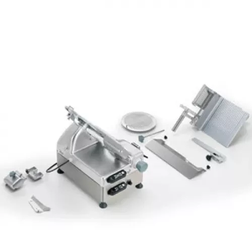 Слайсер Sirman Canova 300 Automec