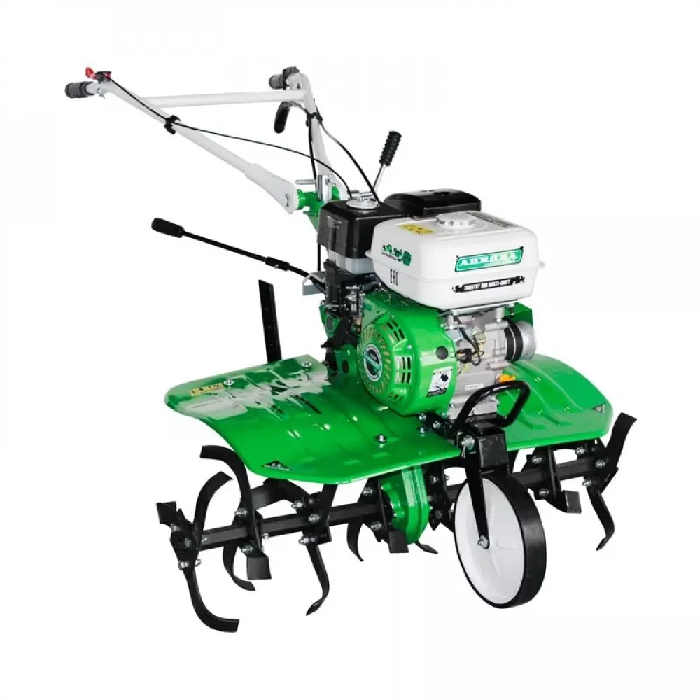 Мотоблок бензиновый Aurora COUNTRY 900 MULTI-SHIFT, 17574