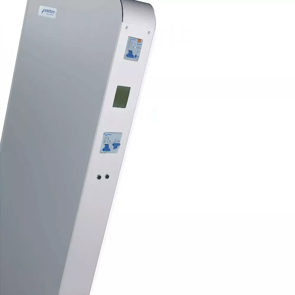 Volter СНПТО Smart-18 однофазный стабилизатор напряжения