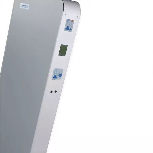 Volter СНПТО Smart-18 однофазный стабилизатор напряжения