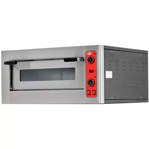 Печь для пиццы Empero EMP.5