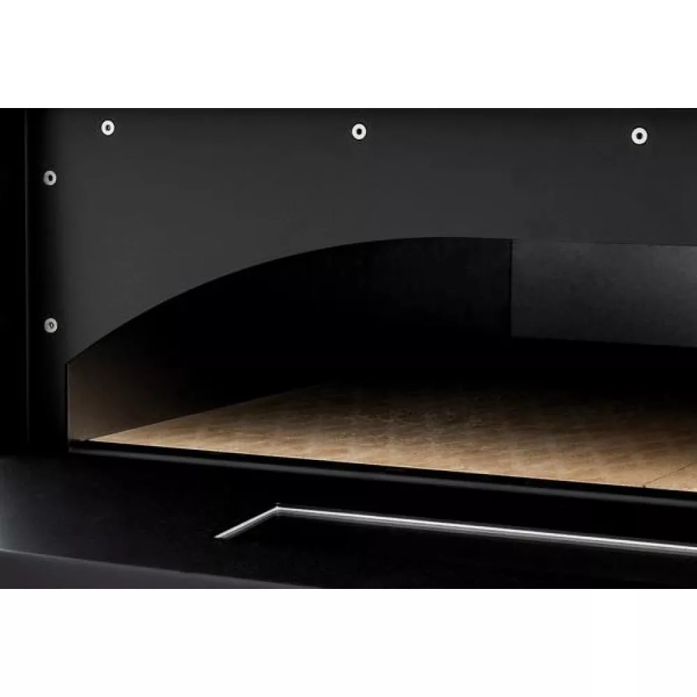 Печь для пиццы Itpizza ML66L