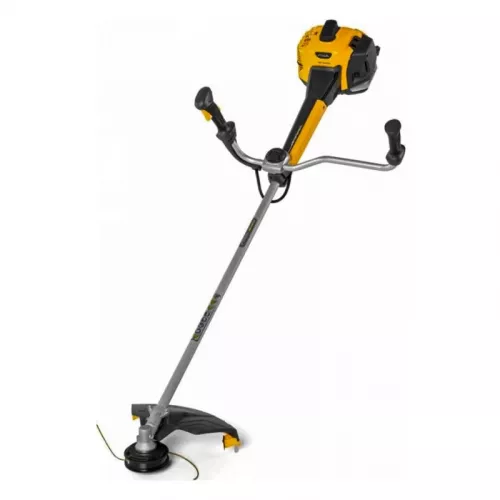 Stiga SBC 646 DX триммер бензиновый 283422008/ST1