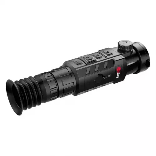 iRay Rico RH 35 тепловизионный прицел RH35