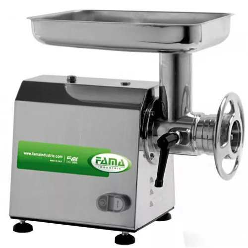 Мясорубка Fama TI 22 FTI 136UTE