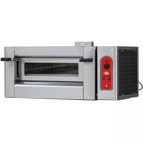 Печь для пиццы Empero EMP.6G