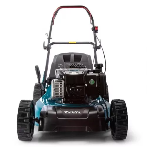 Газонокосилка Makita PLM4626N