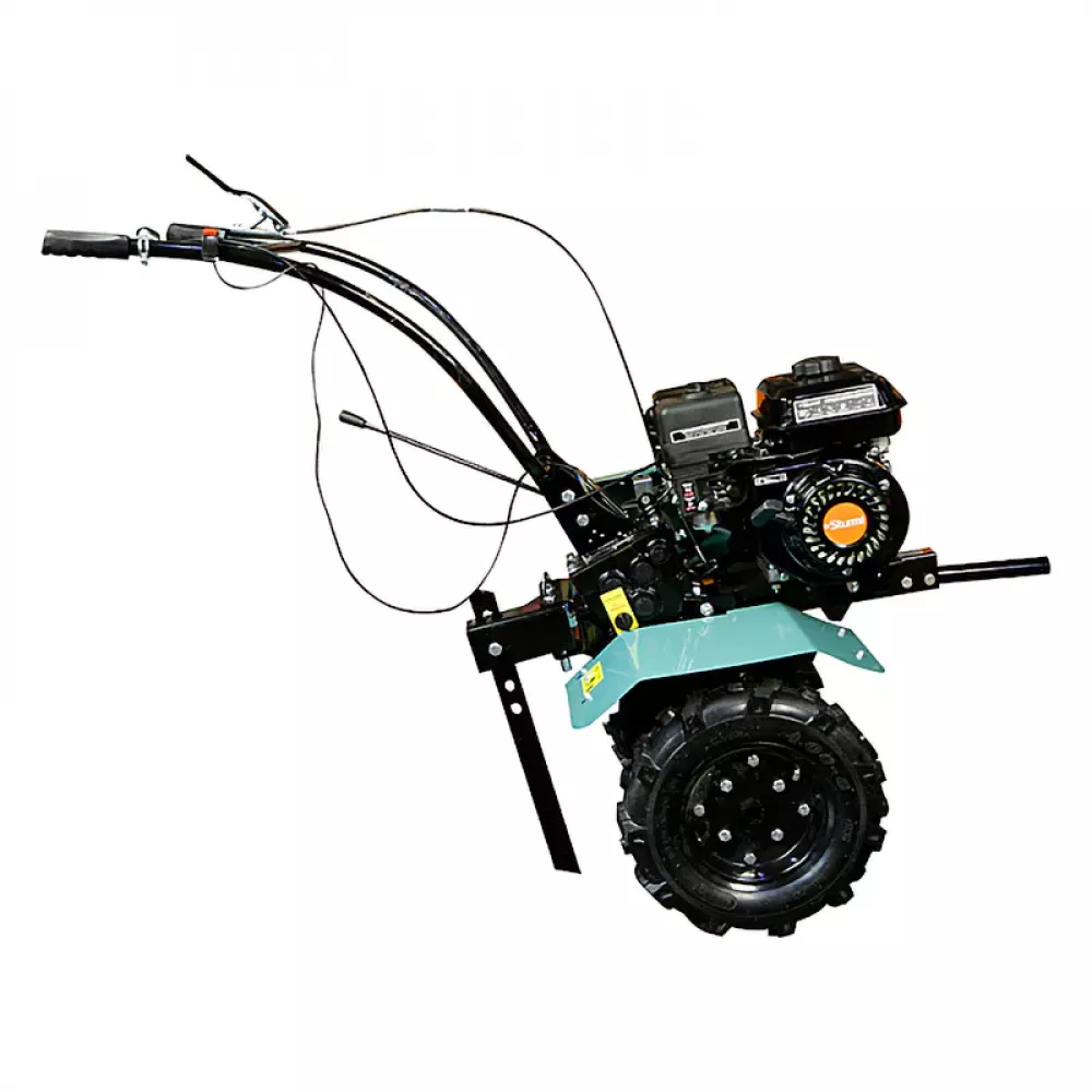 Sturm! GK827CI8 мотоблок бензиновый