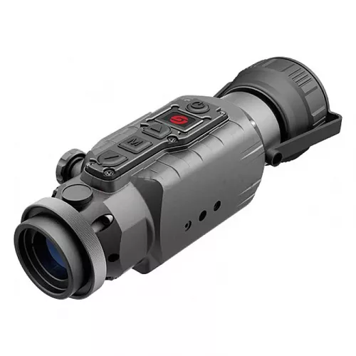 Guide TA425 тепловизионная насадка