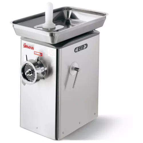 Мясорубка Sirman TC-32 Barcellona Q Ice 3Ф