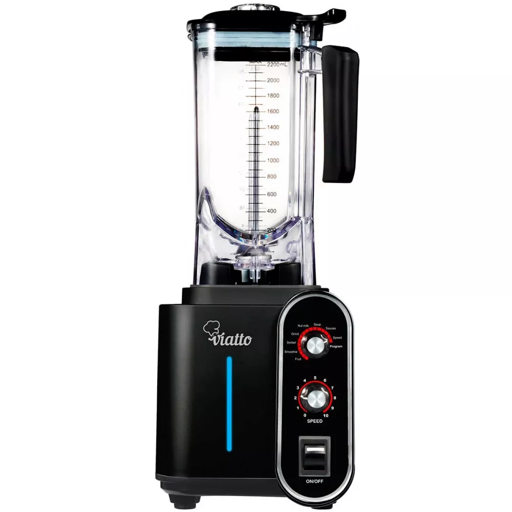 Блендер Viatto VA-BL1899B