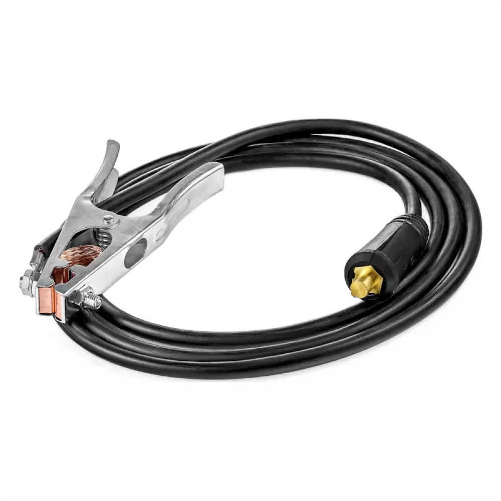 ПТК ПРОФИ ARC 250 (380V) сварочный инвертор 005.200.106