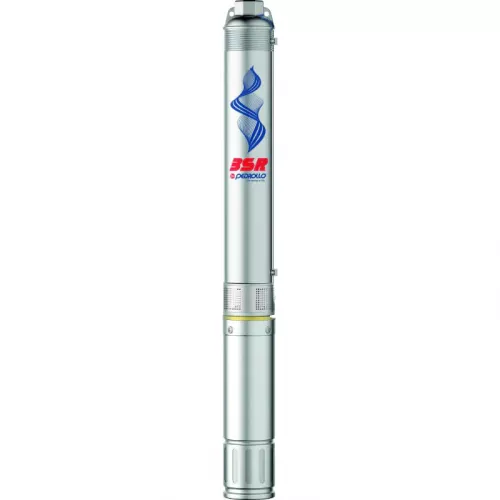 Pedrollo 3SR 1m/14 P скважинный насос 4931114PLA1