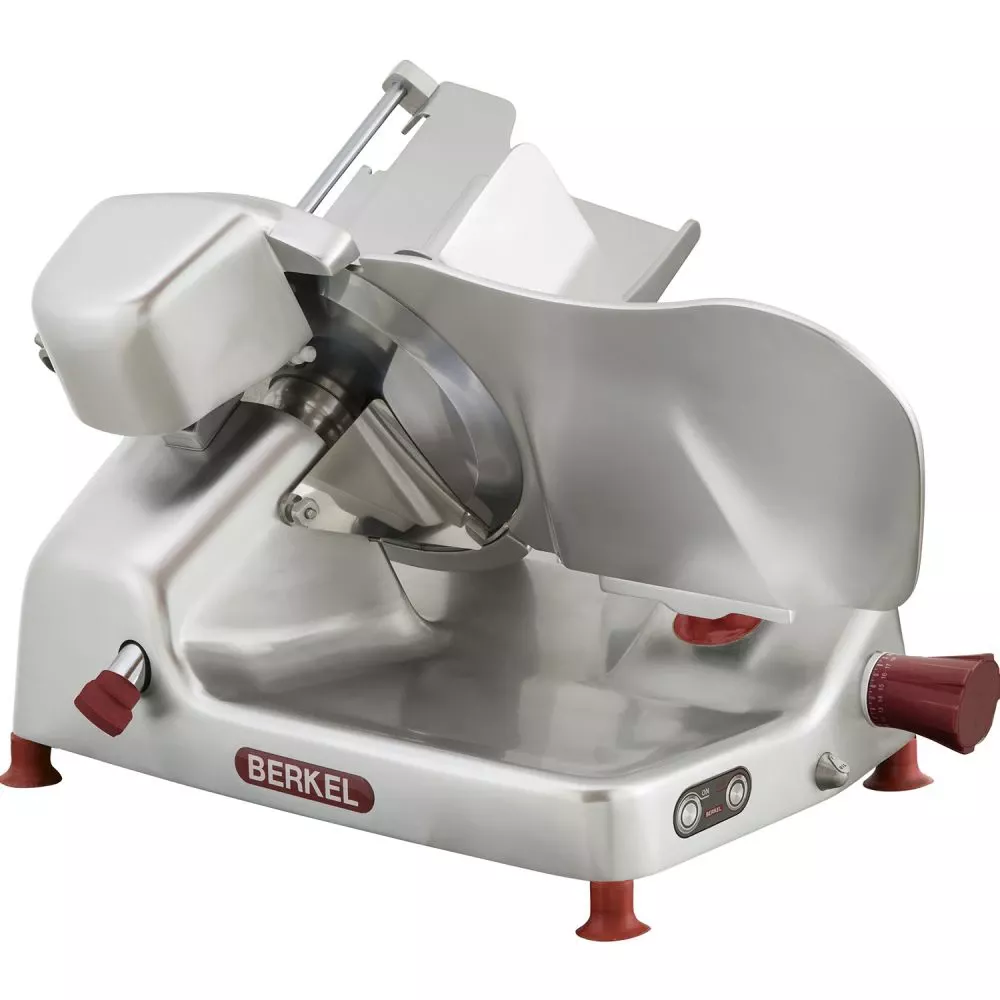 Слайсер Berkel Domina SLG350 1Ф