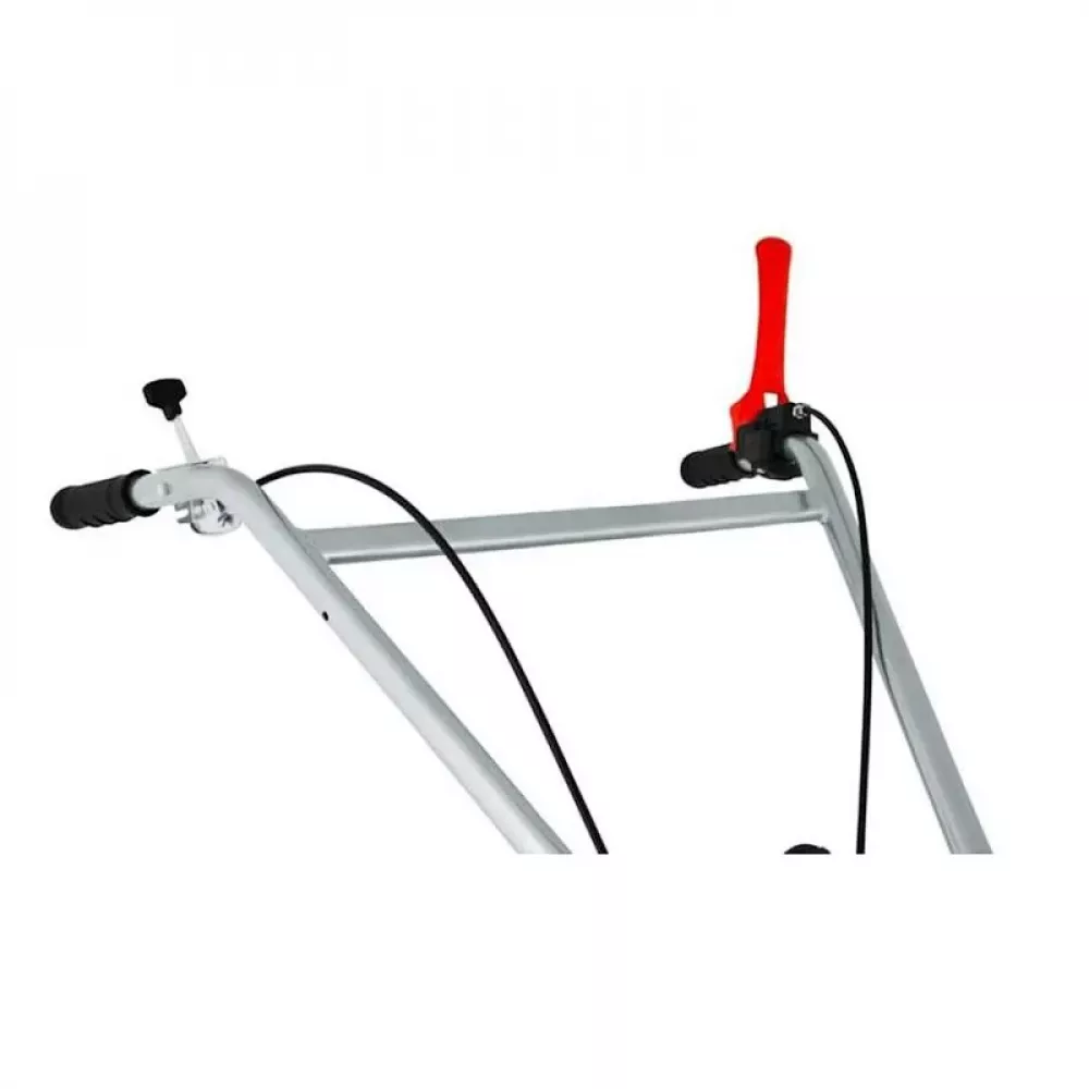 Мотоблок Мобил К МКМ-3 ПРЕМИУМ, MBK0018451