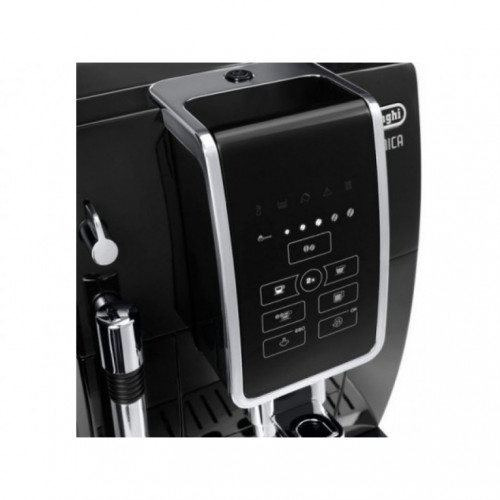 Кофемашина Delonghi ECAM 350.15 B Dinamica