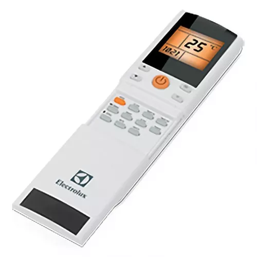 Electrolux EACS/I-24HSL/N3_20Y сплит-система инверторная комплект НС-1237063