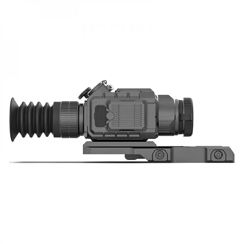 CONOTECH Polaris 635R тепловизионный прицел