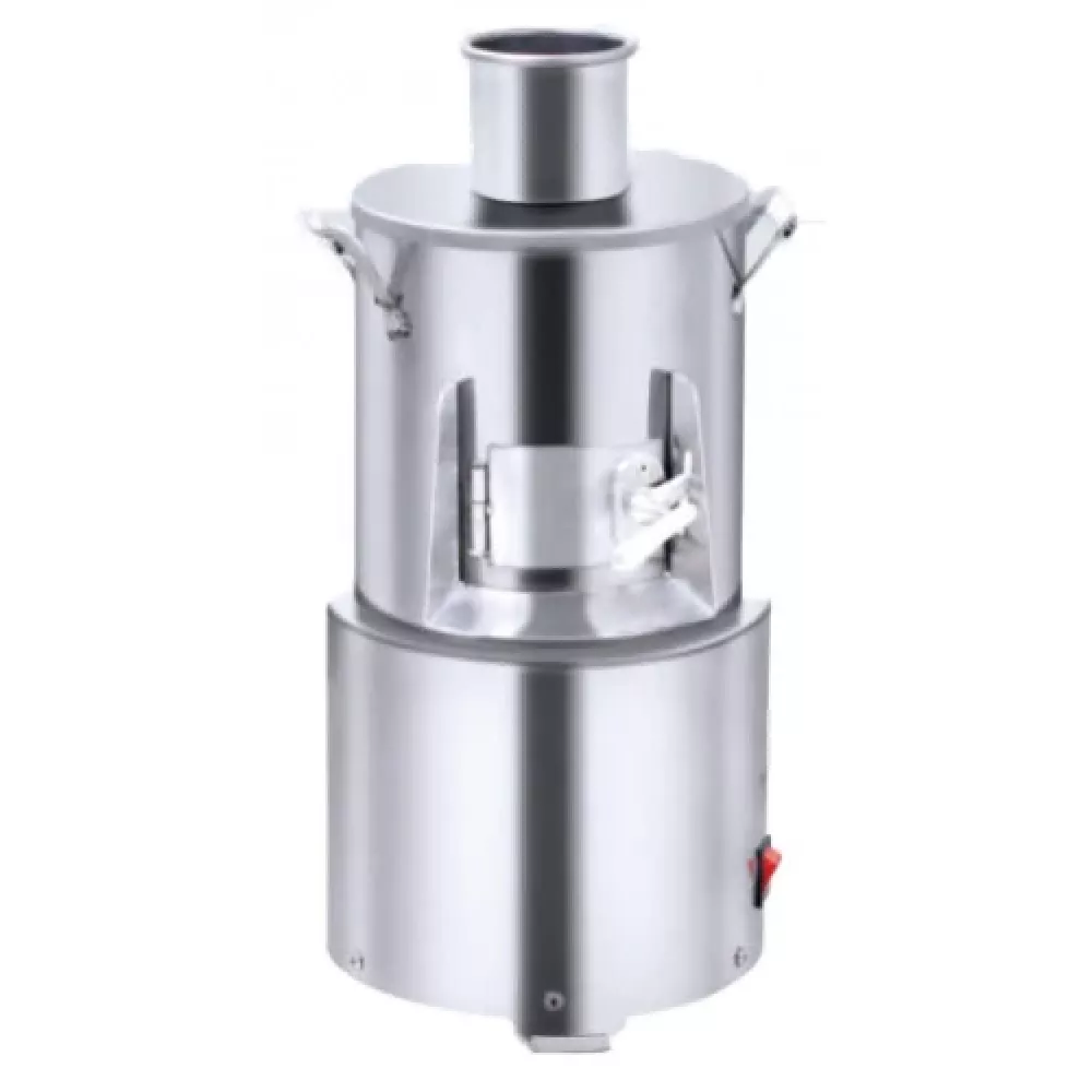 Чеснокочистка Roal Veget SY-G180