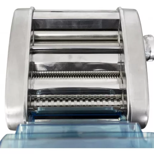 Лапшерезка Roal HK-Y8