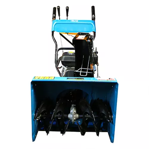 Sturm! STG7661 бензиновый снегоуборщик