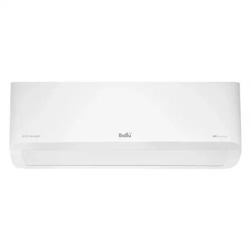 Ballu BSYI-12HN8/ES_21Y сплит-система инверторного типа комплект НС-1293094