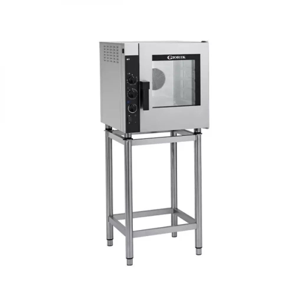 Печь конвекционная электрическая Giorik EME5232X