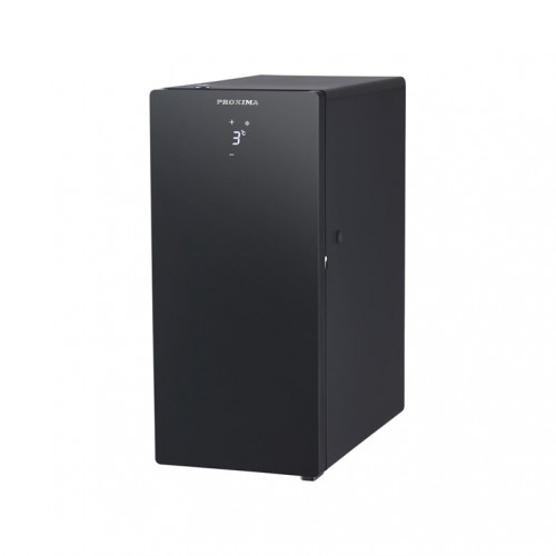 Холодильник для молока Dr.Coffee Proxima SC10