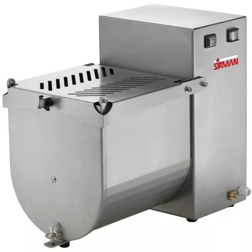 Фаршемешалка Sirman IP10M