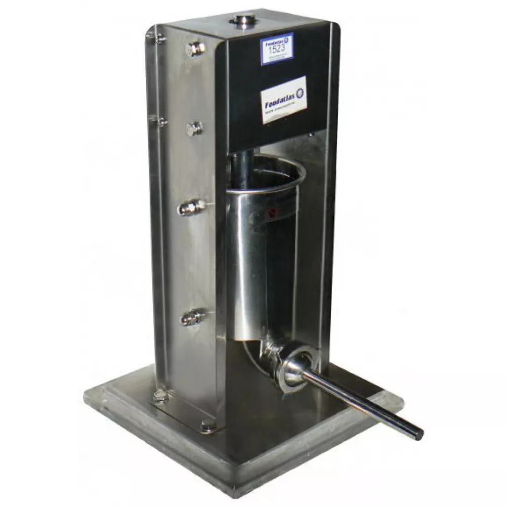 Шприц колбасный Foodatlas HOLS-3L