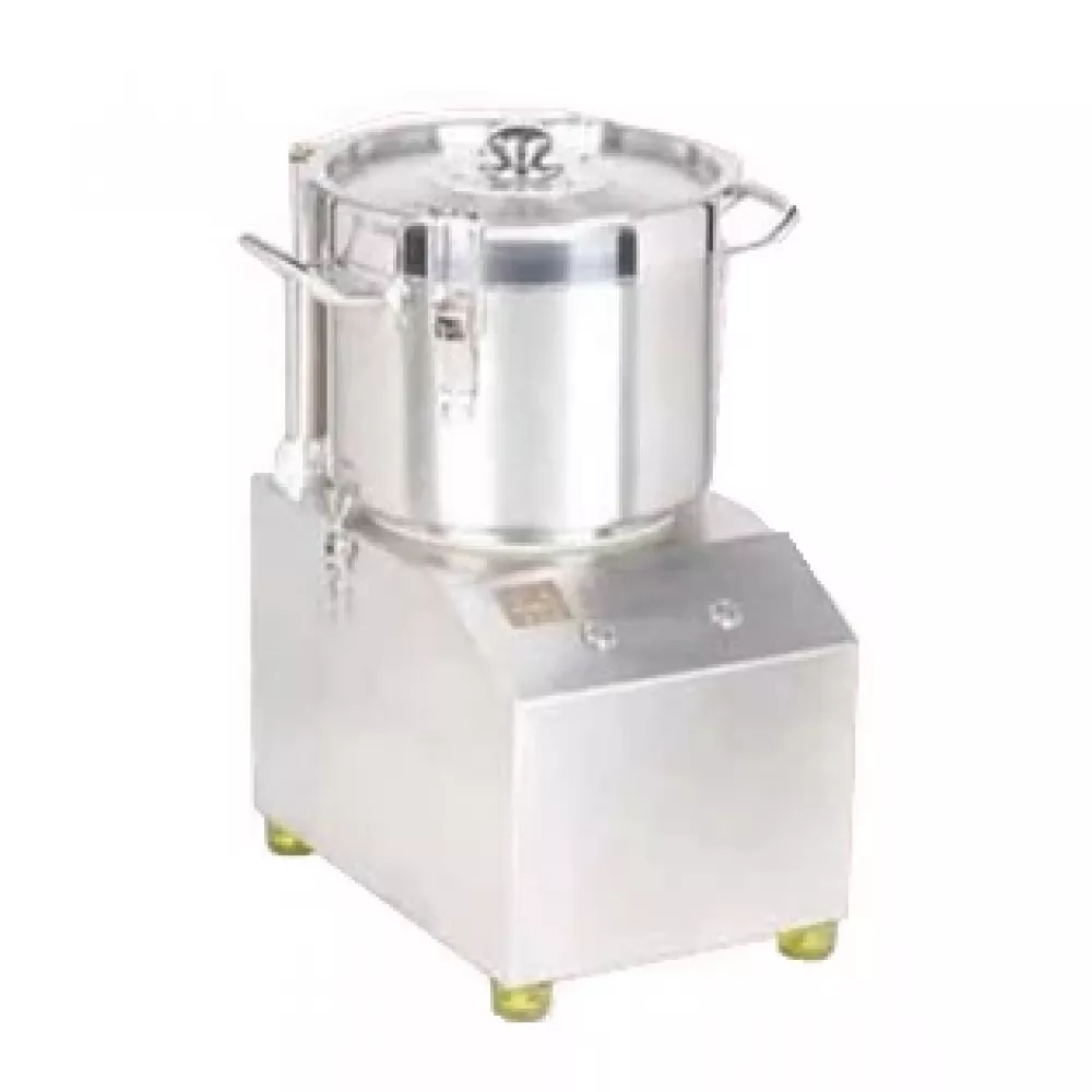 Куттер Foodatlas HR-QS8A