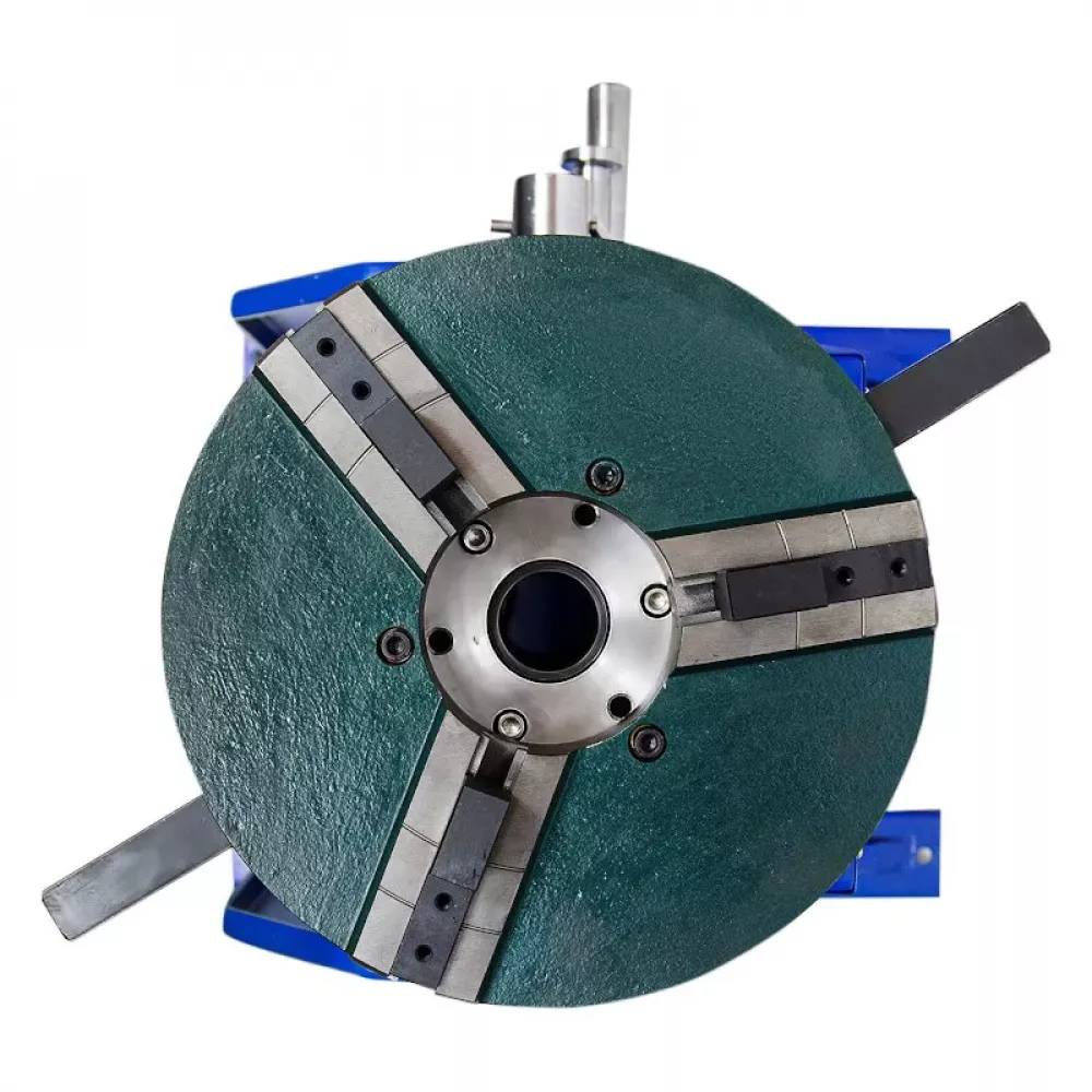 FoxWeld Атлант-0.5 сварочный вращатель 1921