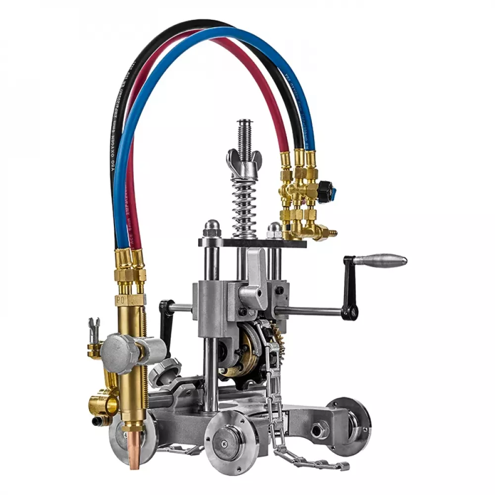 Сварог CG2-11G машина термической резки 00000098347