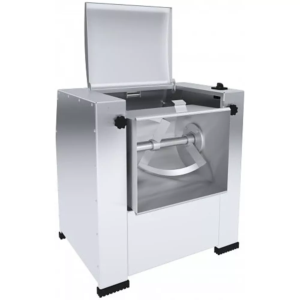 Фаршемешалка ПищТех АФМ-35 НН