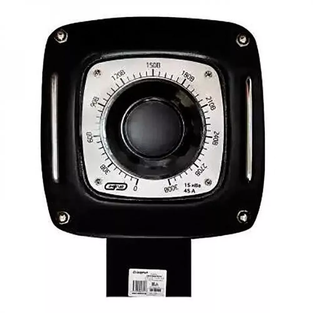 ЭНЕРГИЯ ЛАТР 1Ф-TDGC2-30кВА 100А Black Series лабораторный автотрансформатор Е0102-0107