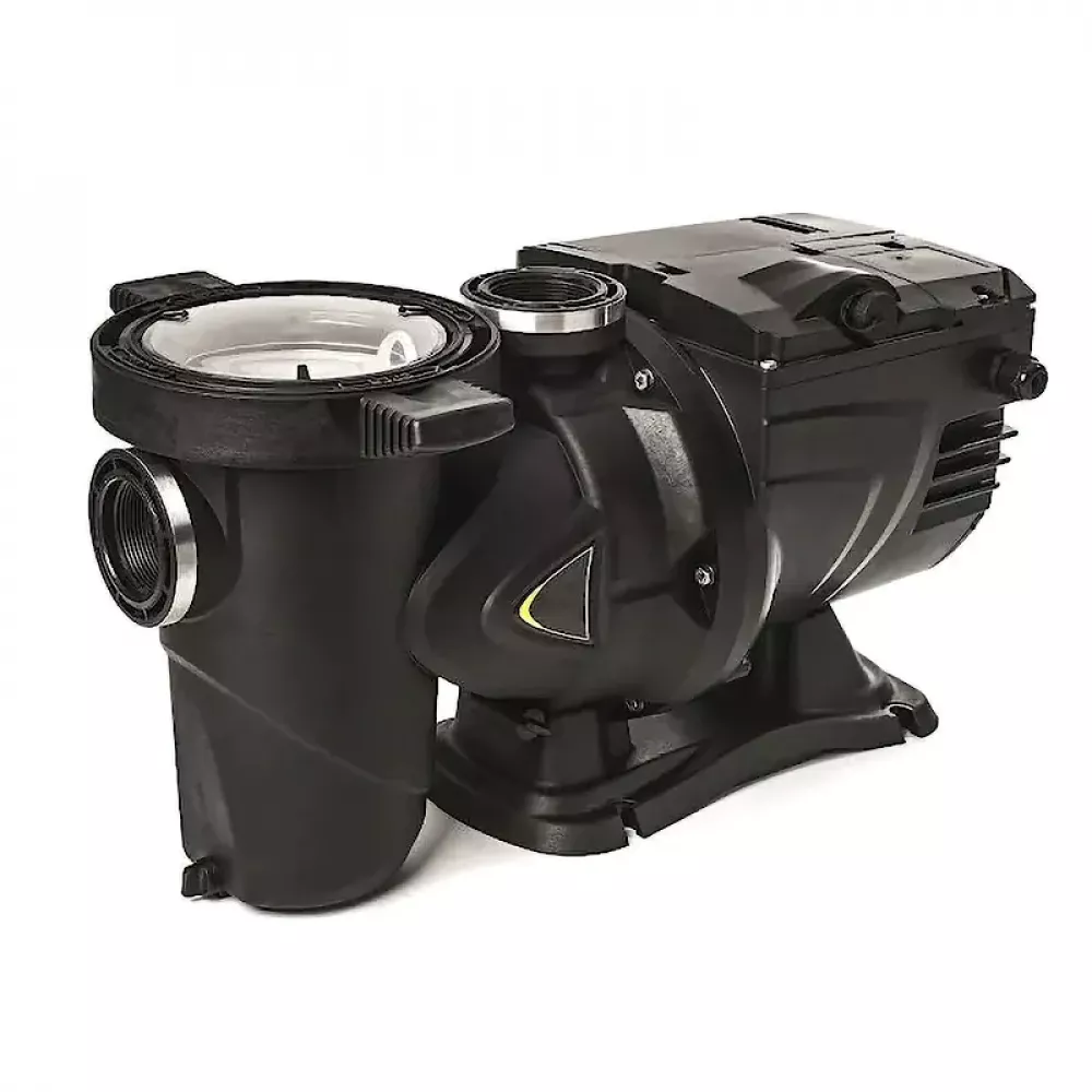 DAB E.SWIM 300 насос циркуляционный 60174704