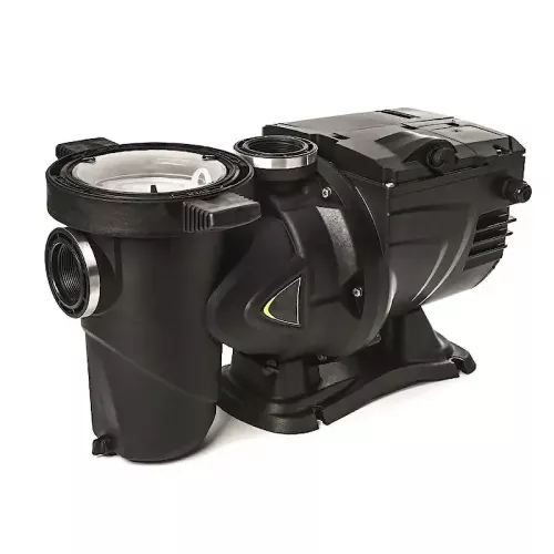 DAB E.SWIM 300 насос циркуляционный 60174704