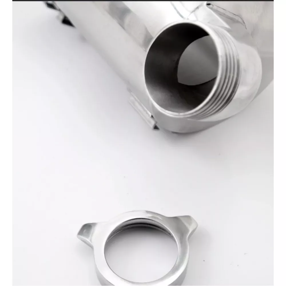 Шприц колбасный Eksi GRT-VSS3